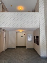 4239 Via Arbolada, Unit 101 in Los Angeles, CA - Building Photo