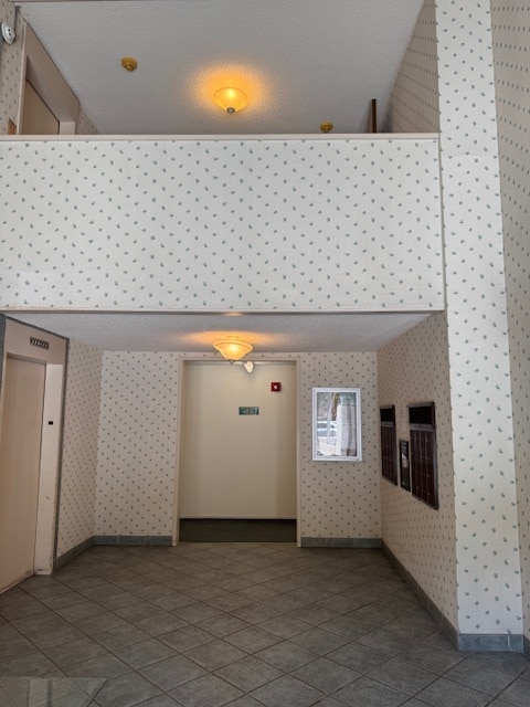 property at 4239 Via Arbolada