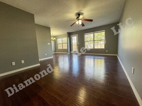 625 E Pacific St in Springfield, MO - Building Photo - Building Photo