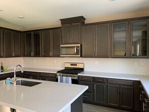 2289 Borealis Cir in Roseville, CA - Building Photo - Building Photo