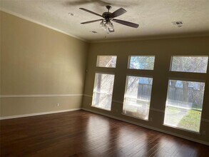 15411 Tysor Park Ln in Houston, TX - Building Photo - Building Photo