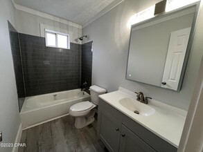 121 Casa Pl-Unit -2 in Panama City Beach, FL - Building Photo - Building Photo