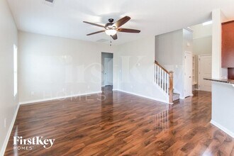 406 Mountain Laurel Cir in Goose Creek, SC - Building Photo - Building Photo