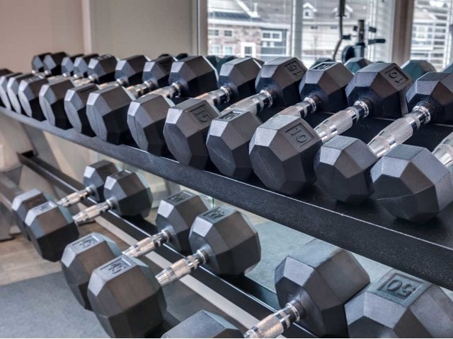 Grayhawk at River's Edge in Saint George, UT - Building Photo - Building Photo