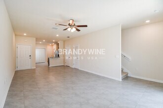 464 Coastline Wy in St. Augustine, FL - Building Photo - Building Photo