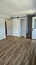 10 N Fernwood Dr in Bolingbrook, IL - Building Photo - Building Photo