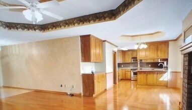 308 W Aven Ave in Nixa, MO - Building Photo - Building Photo