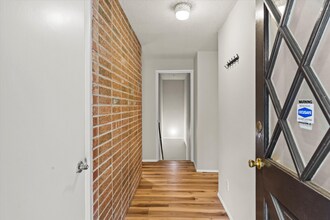 10914 93rd Ave SW in Lakewood, WA - Building Photo - Building Photo