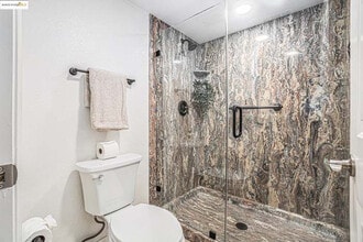 1022 Village Dr in Martinez, CA - Building Photo - Building Photo