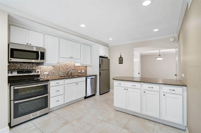 304 Pine Run Dr in Osprey, FL - Building Photo - Building Photo
