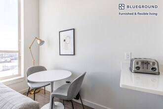 3609 Wynkoop St-Unit -FL4-ID11 in Denver, CO - Building Photo - Building Photo