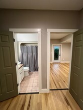 704 W 15th St in Bloomington, IN - Building Photo - Building Photo