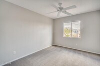 12409 W Sweetwater Ave photo'