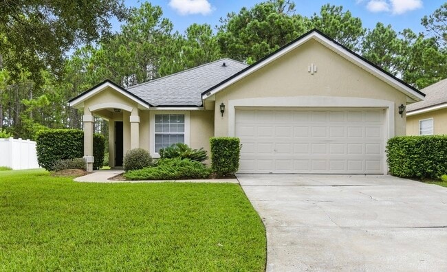 3112 Litchfield Dr in Orange Park, FL - Building Photo - Building Photo