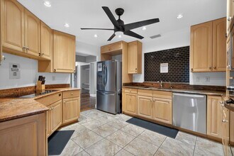 1781 Coral Point Dr in Cape Coral, FL - Building Photo - Building Photo