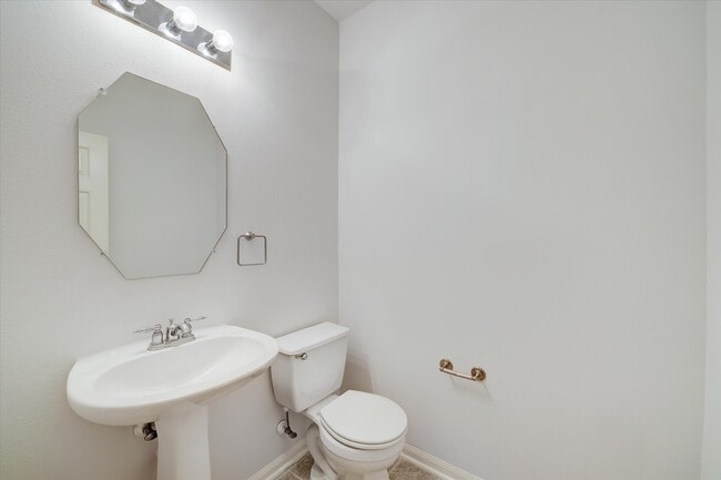 1161 Eden Park Ln in Houston, TX - Building Photo - Building Photo