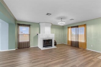 130 Siebert Dr in Kyle, TX - Building Photo - Building Photo