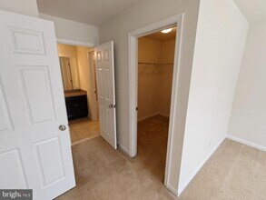 466 Andorra Blvd in Chester Springs, PA - Building Photo - Building Photo