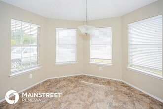 503 Hollyberry Dr in Mansfield, TX - Foto de edificio - Building Photo