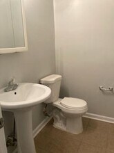 2115 Bradley Ave-Unit -1 in Louisville, KY - Building Photo - Building Photo
