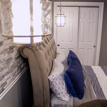 4196 Clearview Dr in Douglasville, GA - Building Photo - Building Photo