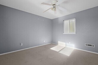 2254 Crestview Ave in Redding, CA - Building Photo - Building Photo