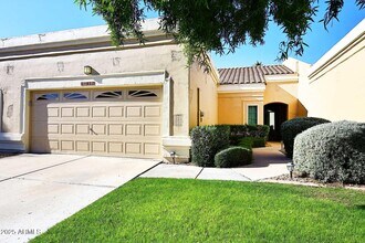 19412 N 85th Dr in Peoria, AZ - Building Photo - Building Photo