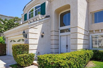 11718 Windcrest Ln in San Diego, CA - Building Photo - Building Photo