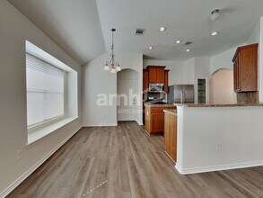 21415 Branchport Dr in Houston, TX - Building Photo - Building Photo