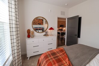 The Wren Apartments in Lawrenceville, GA - Building Photo - Building Photo