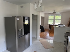 6111 Hermitage Rd in Richmond, VA - Building Photo - Building Photo