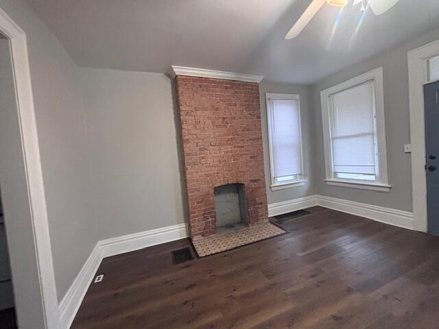 896 E Whittier St in Columbus, OH - Building Photo - Building Photo