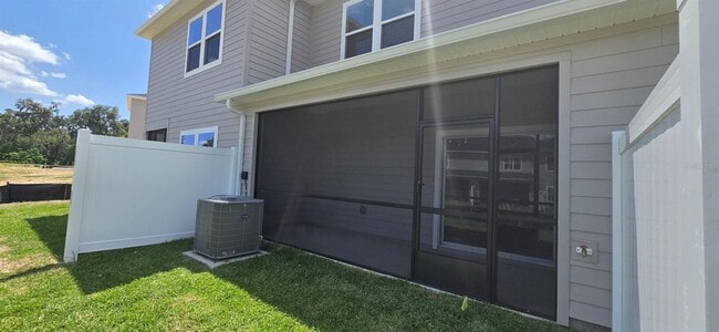 3577 SE 37 Ct in Ocala, FL - Building Photo - Building Photo