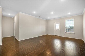 508 English Oak St in Georgetown, TX - Building Photo - Building Photo