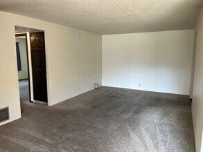 805 29th St, Unit 362 in Boulder, CO - Foto de edificio - Building Photo