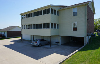 1984 Emily Drive in Rolla, MO - Building Photo - Other