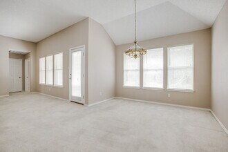 7625 Mahonia Dr in Fort Worth, TX - Building Photo - Building Photo
