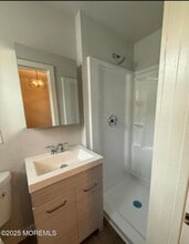 409 Sixth Ave in Asbury Park, NJ - Building Photo - Building Photo