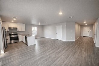 431 Ambush Ridge in San Antonio, TX - Building Photo - Building Photo