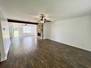 251 Cross Point Cove, Unit 6-6-605 in Collierville, TN - Building Photo - Building Photo