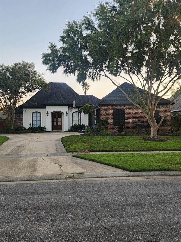 property at 37313 Mindy Wy Ave