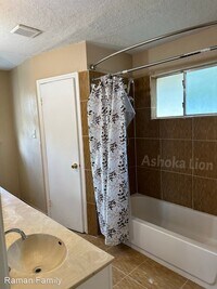 11706 Spring Grove Dr photo'