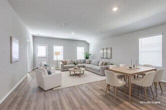 269 Cal Frd Dr in Northlake, TX - Building Photo - Building Photo