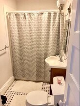 45 Garden St, Unit 4 in Boston, MA - Building Photo - Building Photo