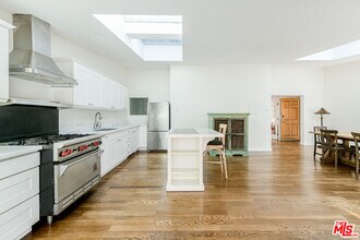 1640 Electric Ave in Los Angeles, CA - Building Photo - Building Photo