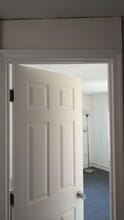 23 North Front Street, Unit Apartment 2 in Souderton, PA - Building Photo - Building Photo