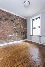 East 1st Street in New York, NY - Building Photo - Building Photo