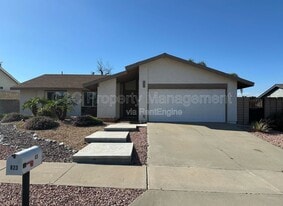 823 Aspen St in Corona, CA - Building Photo