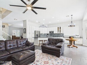 8034 W Clara Ln in Peoria, AZ - Building Photo - Building Photo