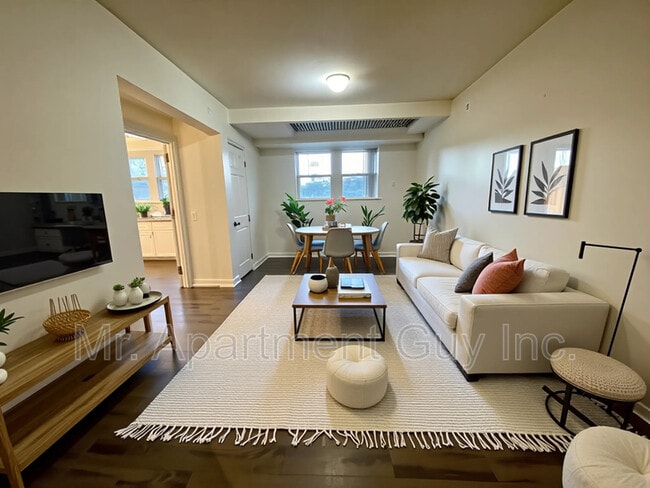 property at 2 Balsam Ave S